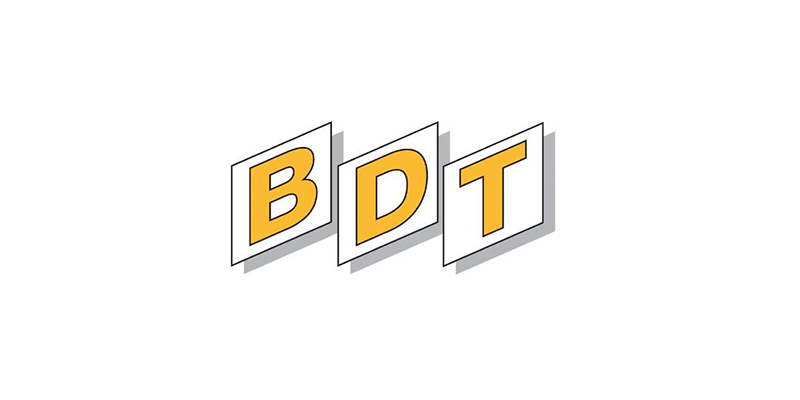 BDT_logo