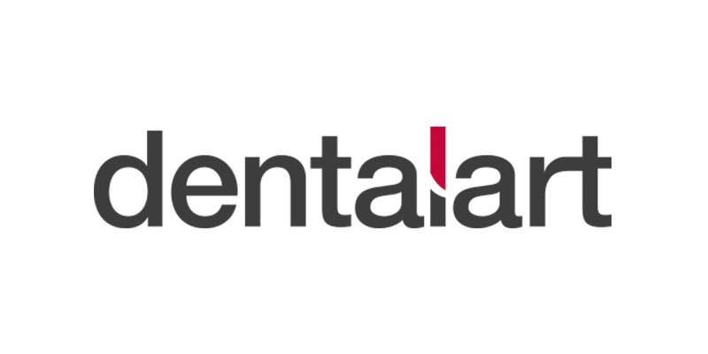 Dental-Art_logo