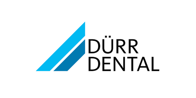 Durr-Dental_logo