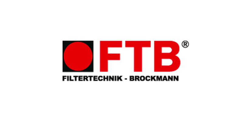 FTB_logo