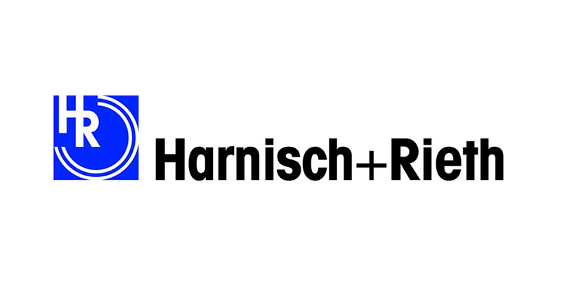 Harnisch-Rieth_logo