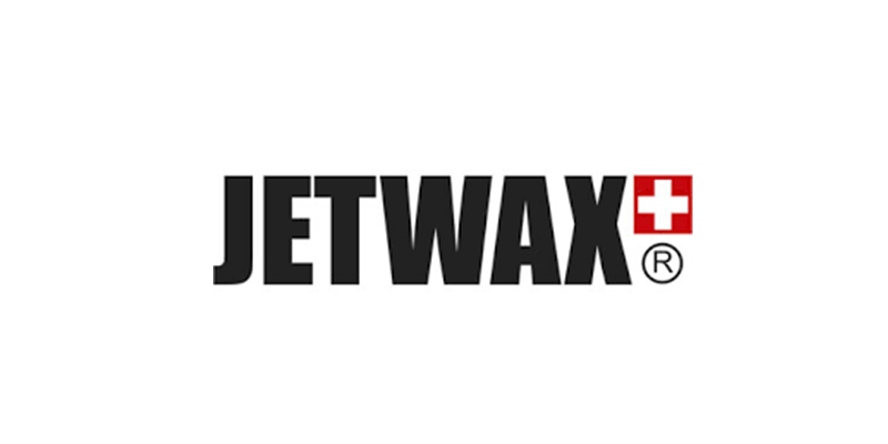 Jetwax_logo