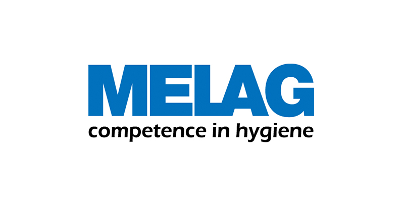 Melag_logo