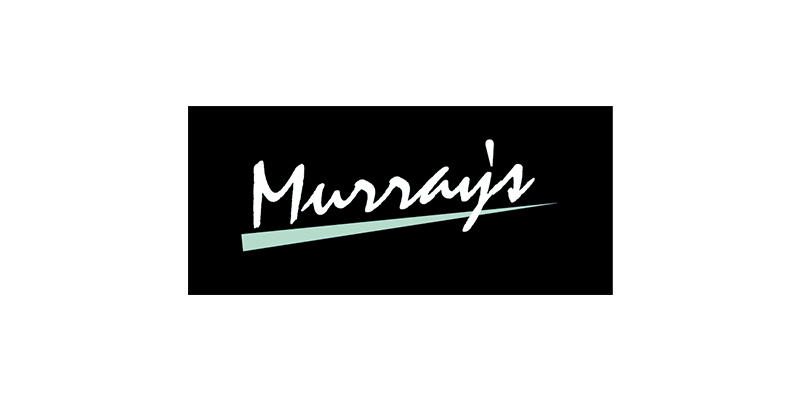Murrays_logo