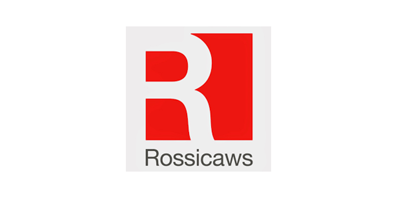 Rossicaws_logo