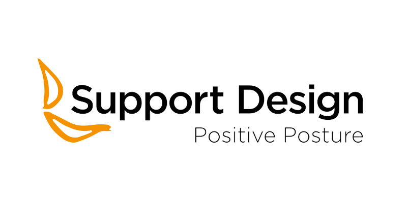 Support_design_logo
