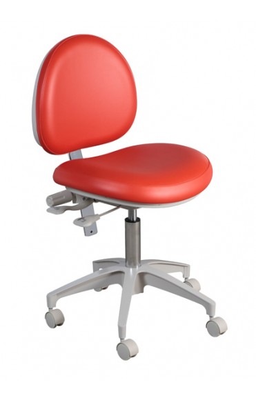 murrays-dental-stool