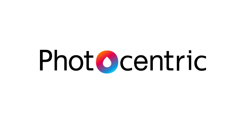Photocentric_logo