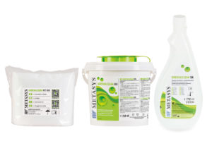 GREEN&CLEAN_MK_ALL_PRODUCTS