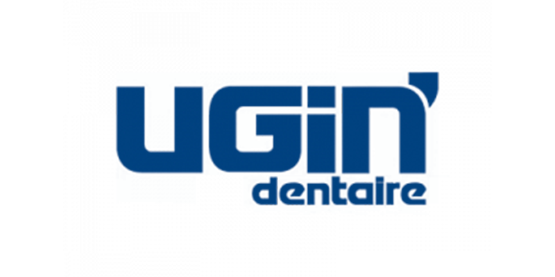 Ugin_Dentaire_logo