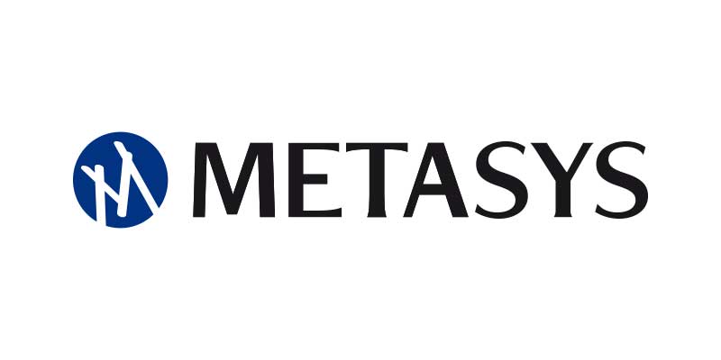 Metasys_logo_New