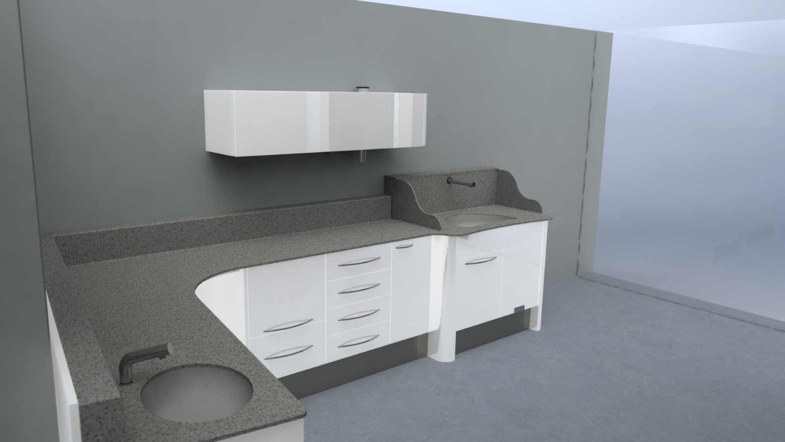 Dental_Cabinetry_2