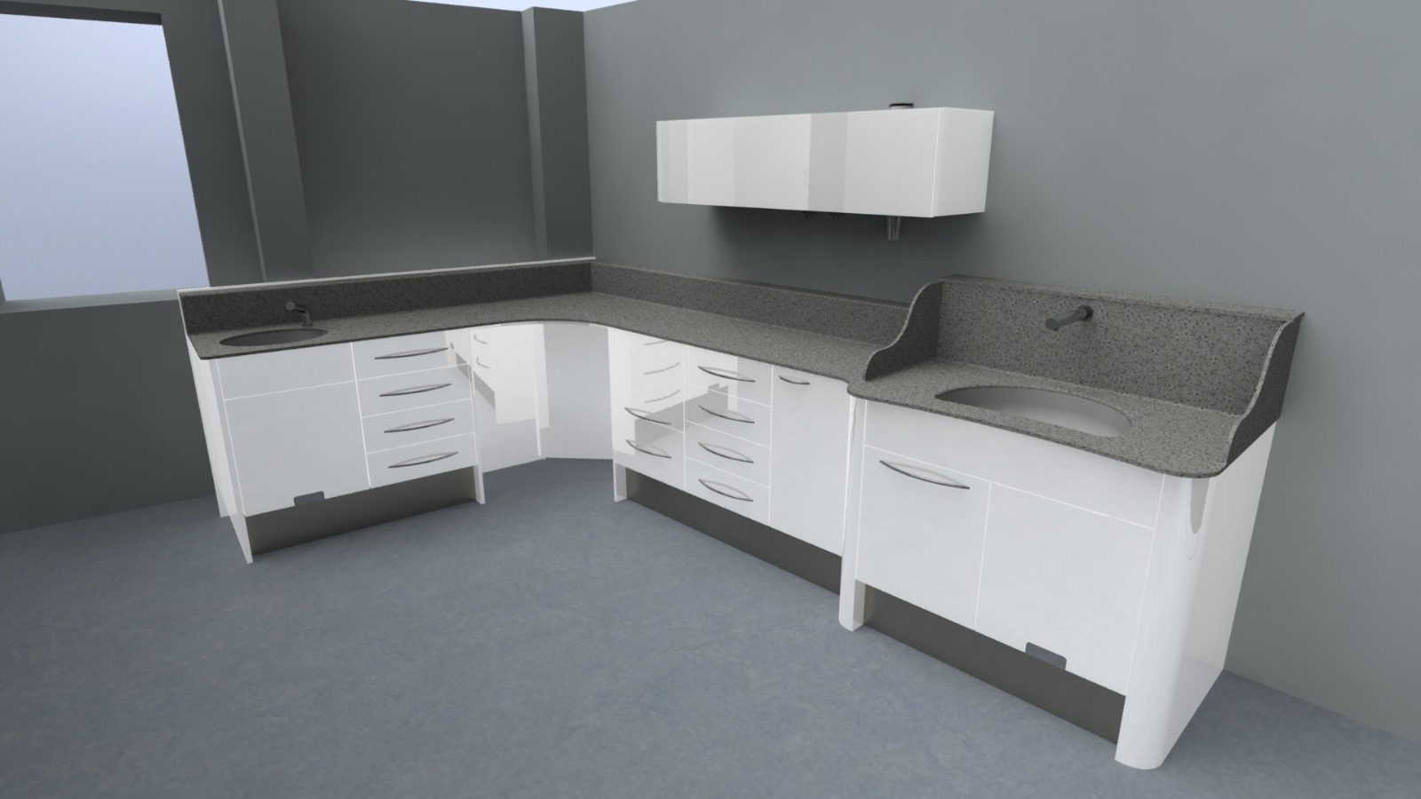 Dental_Cabinetry_3