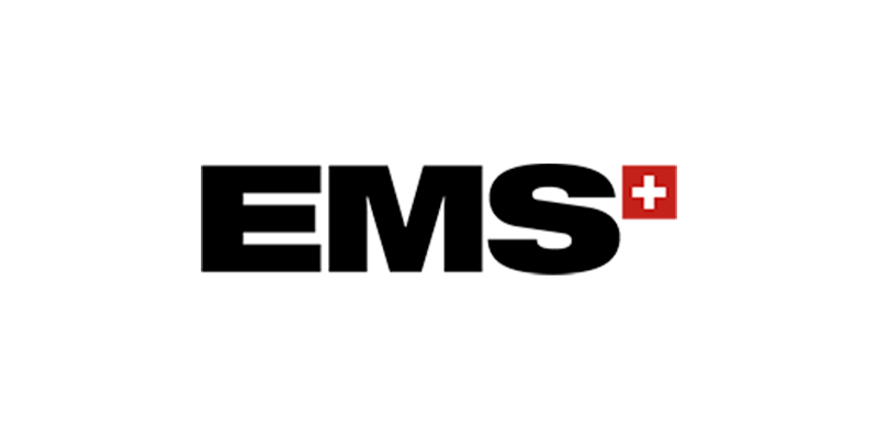 EMS_Logo