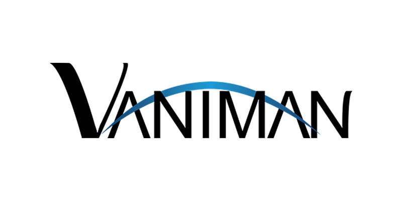 Vaniman_Logo