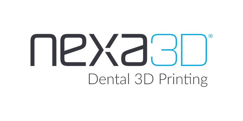 Nexa_3D_Dental_Printing_logo