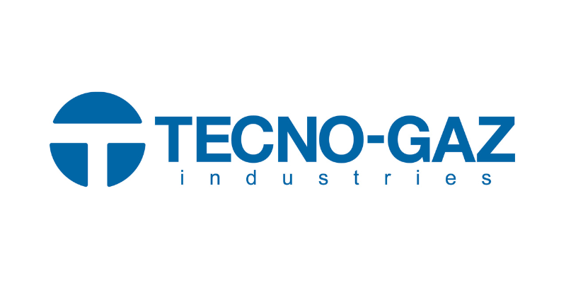 Tecno-Gaz_Logo
