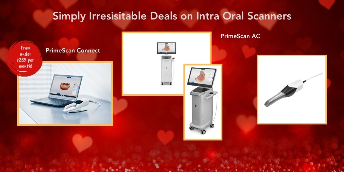 Feb_Intra_Oral Scanners Deals